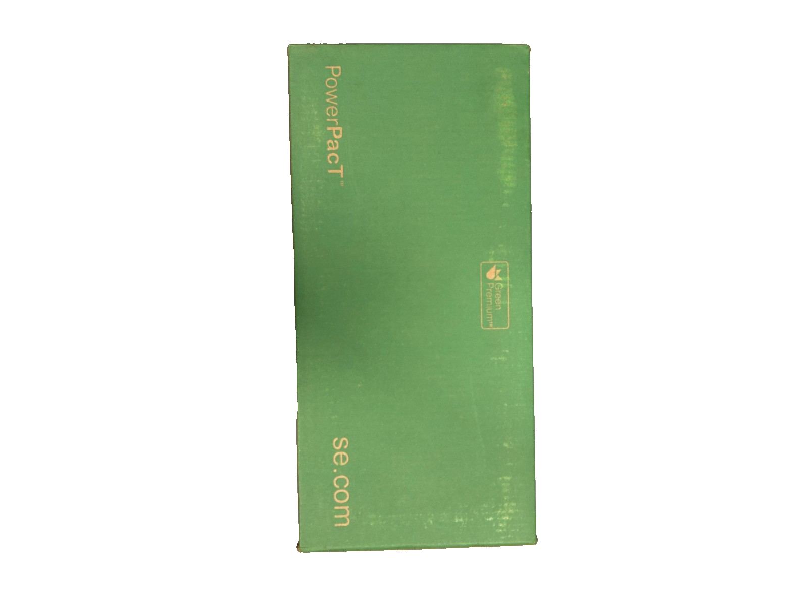 8727780