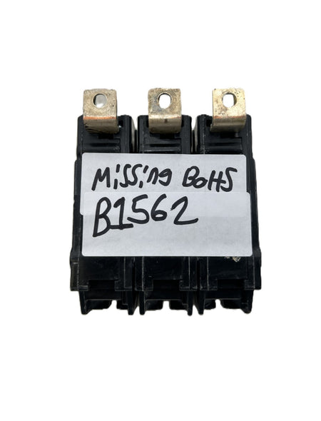 8955296