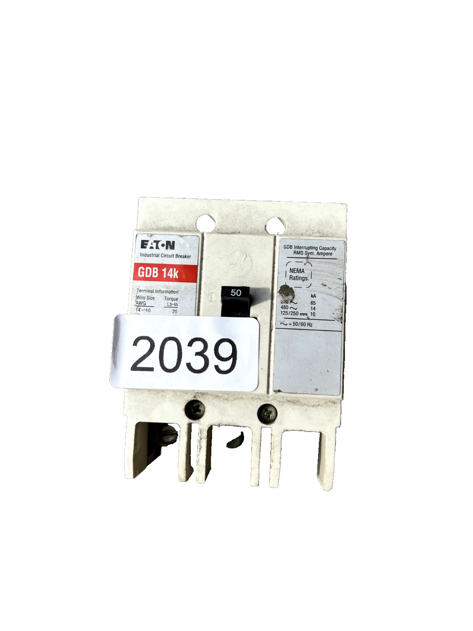 productimage69311925