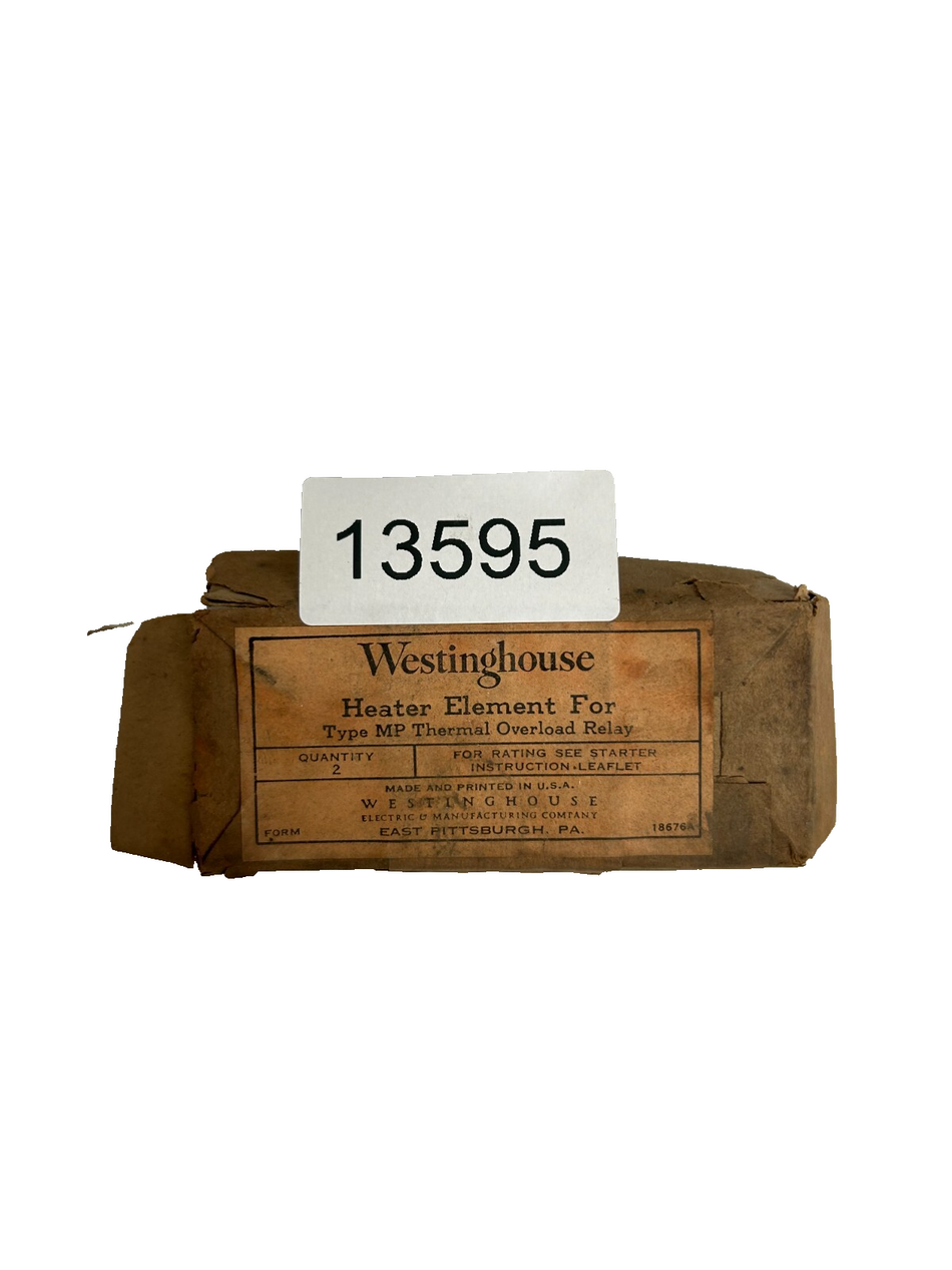 productimage69685755