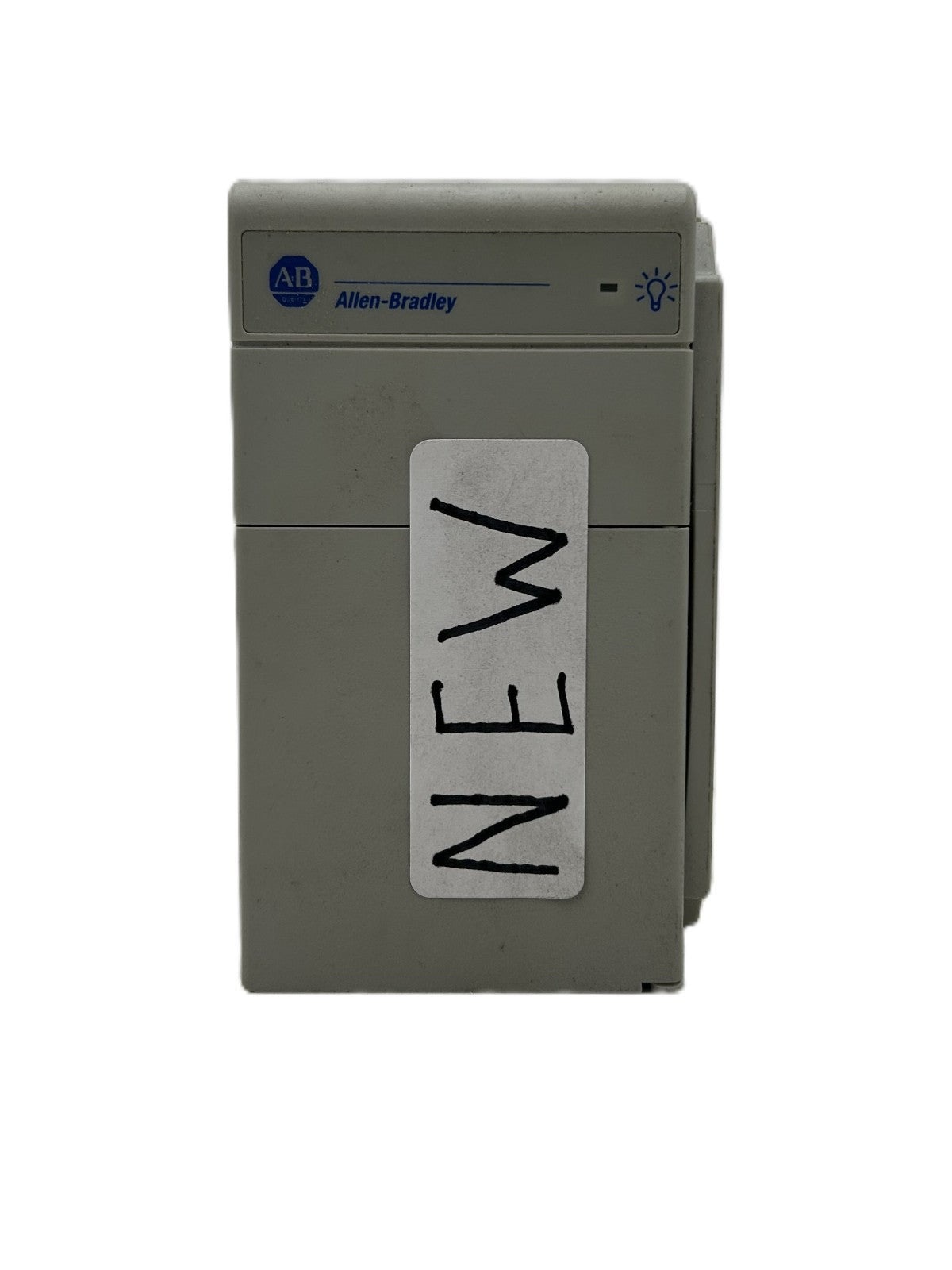 9026119