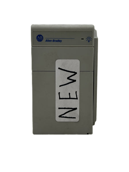 9026119