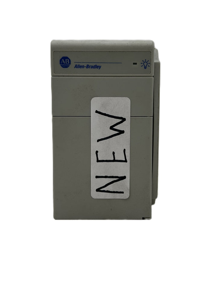 9026119