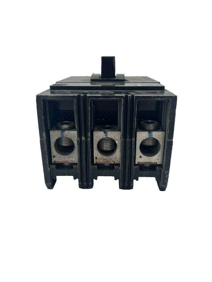 productimage70230063