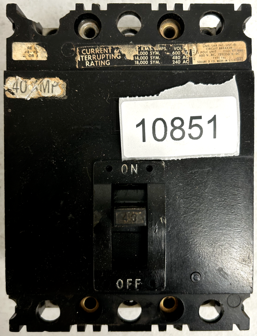 7432264