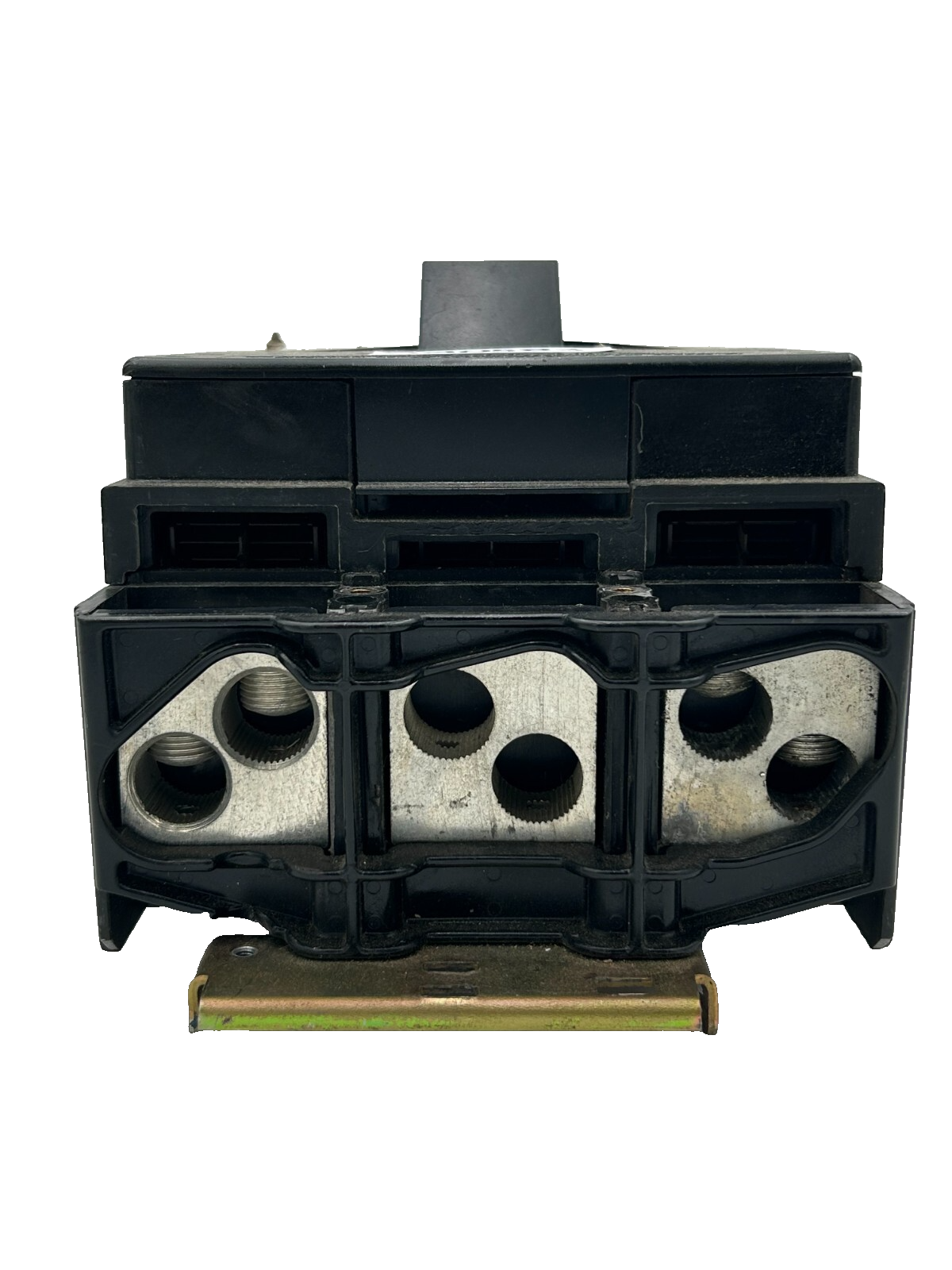 productimage70308267