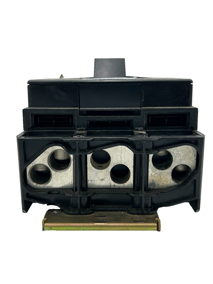 productimage70308267