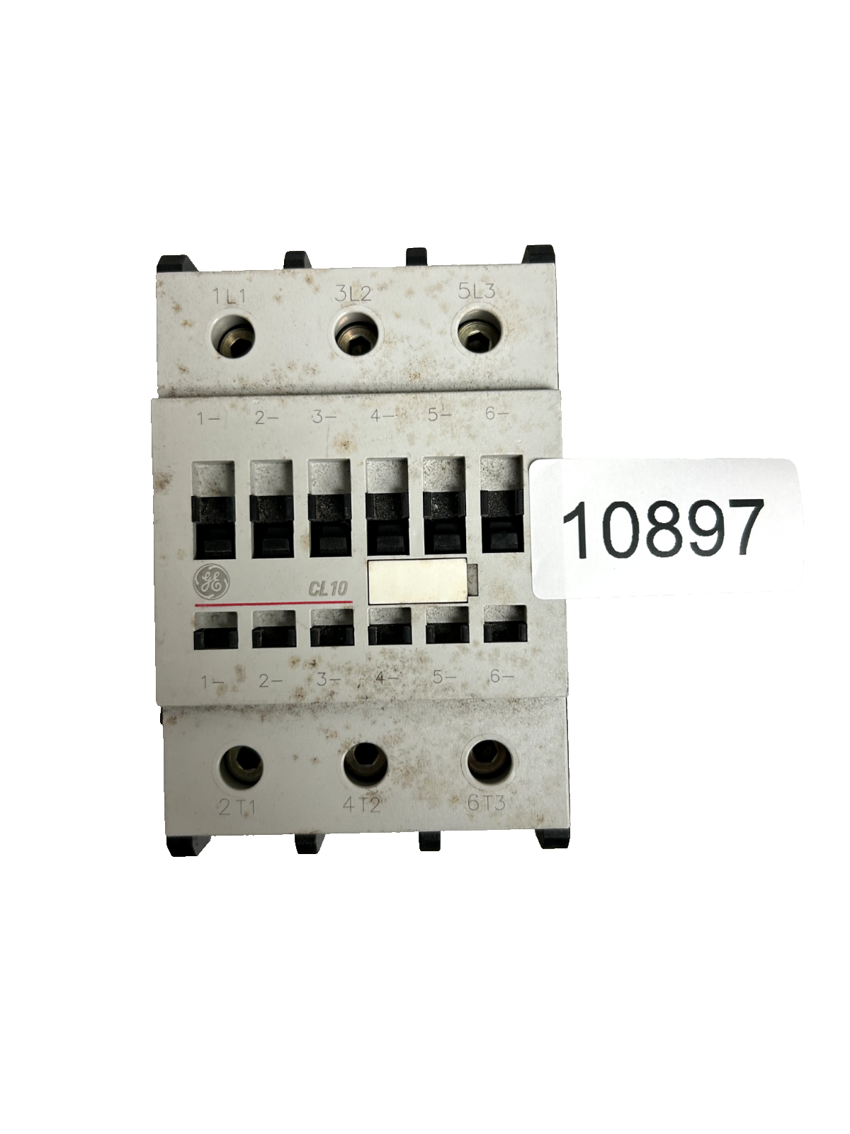 productimage65195340