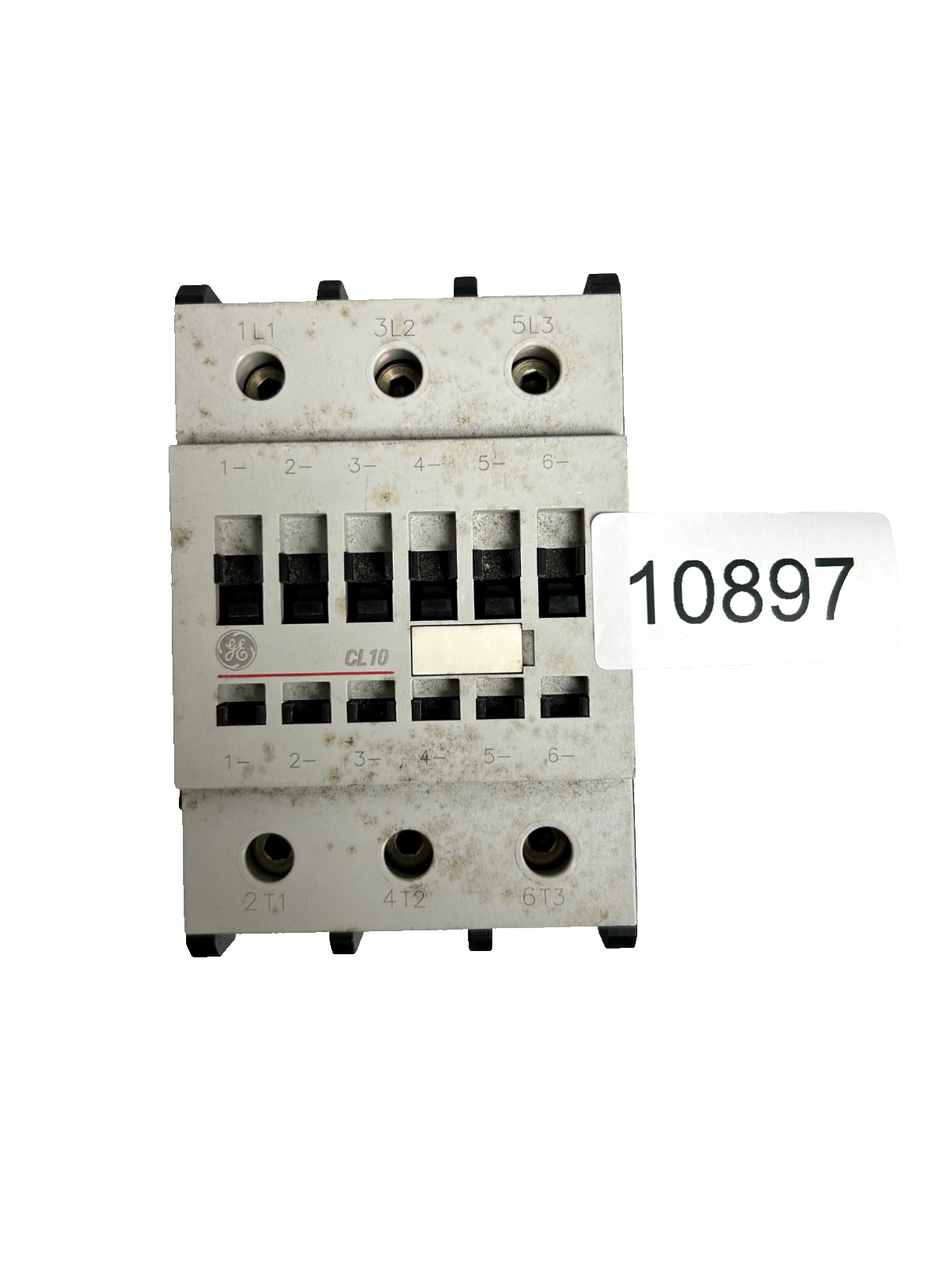 productimage65195340