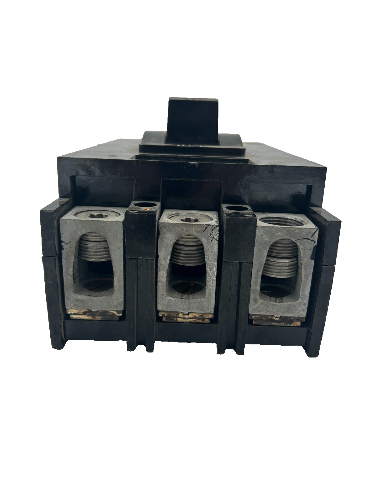 productimage70230003