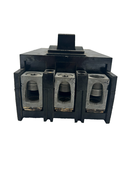 productimage70230003