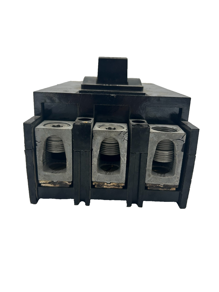 productimage70230003