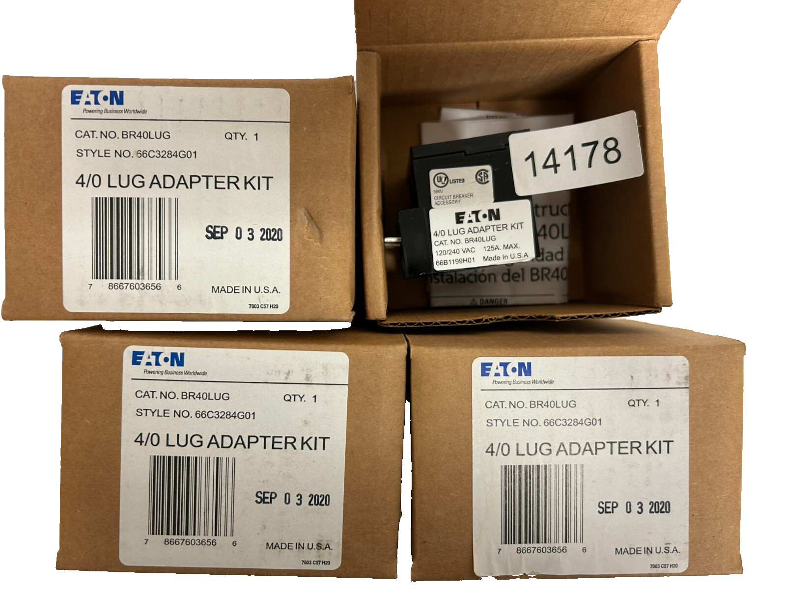 productimage69991058