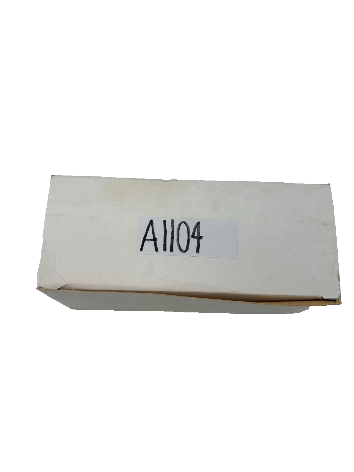 7441654
