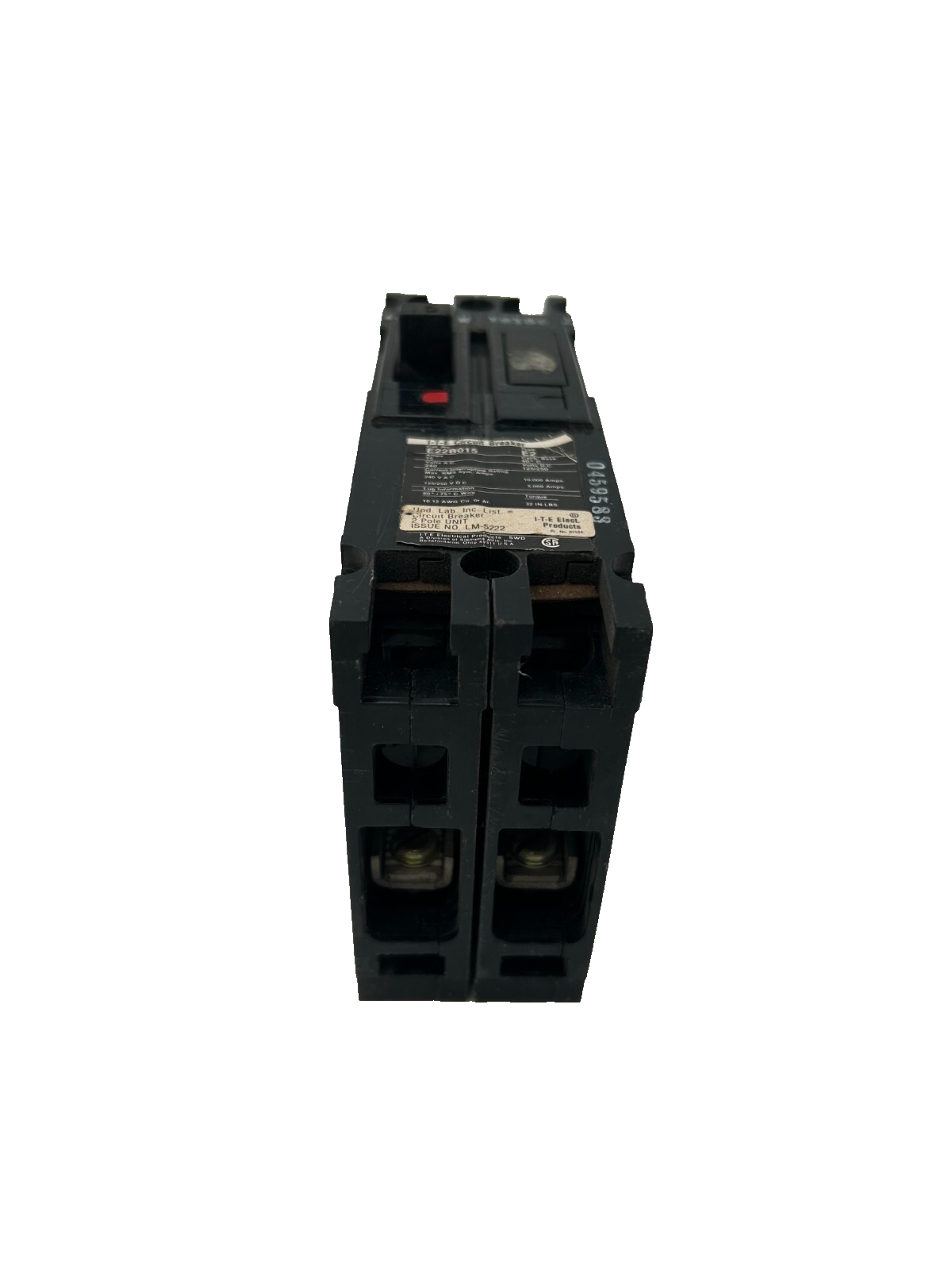 productimage65162940