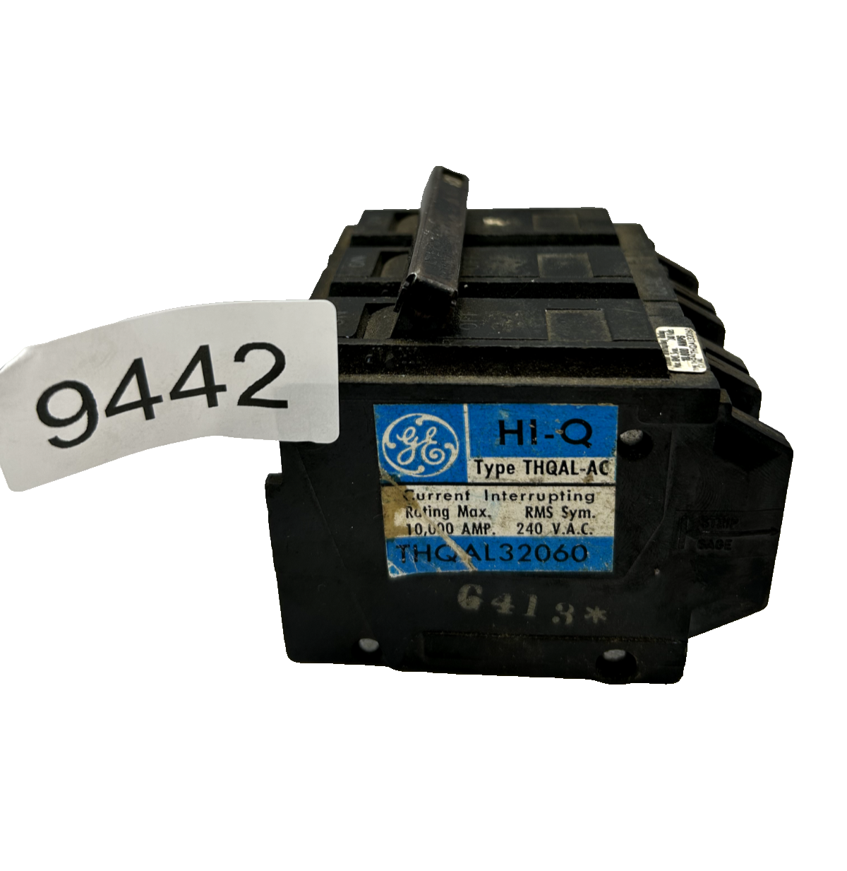7441682