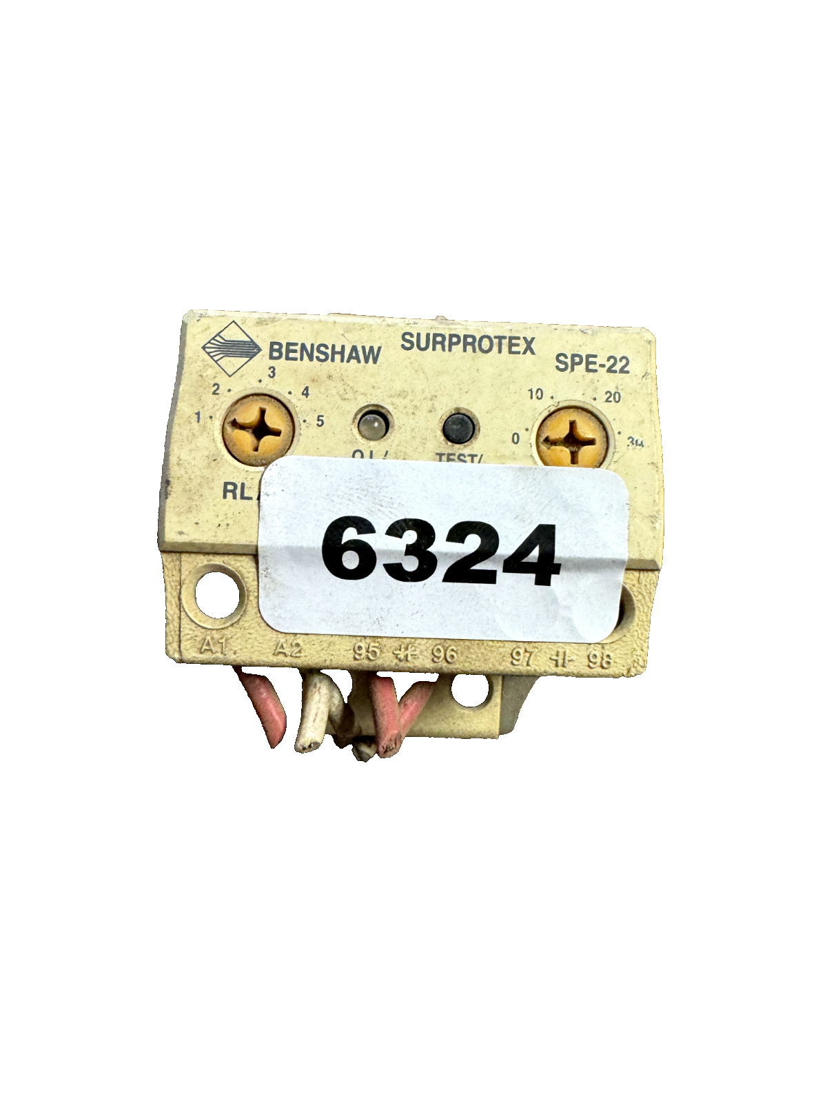 7445962