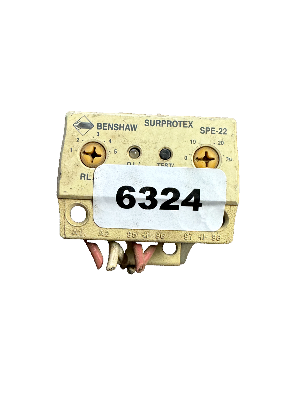 7445962