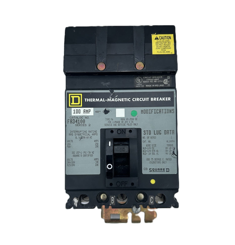 productimage70618365