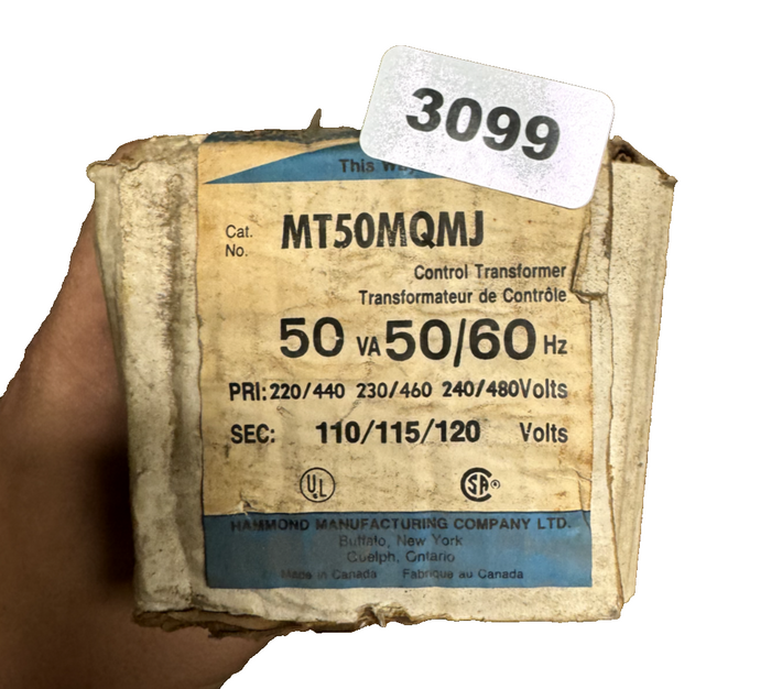 7442817