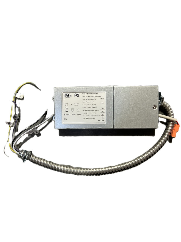7951484