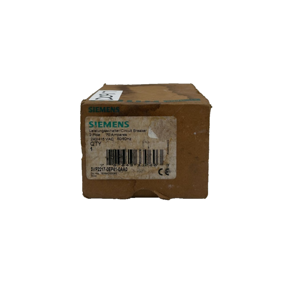 productimage70616254