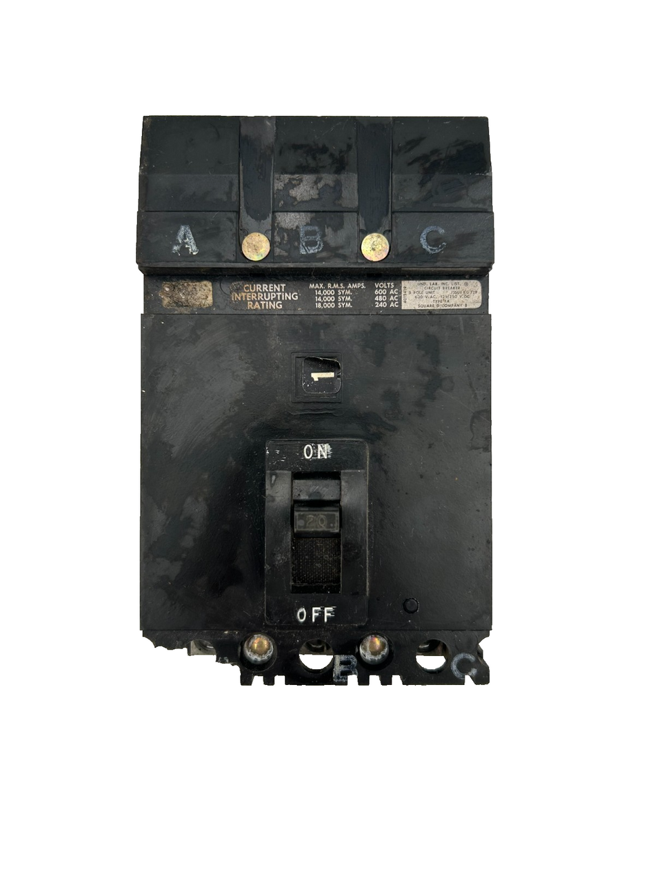 productimage70615706