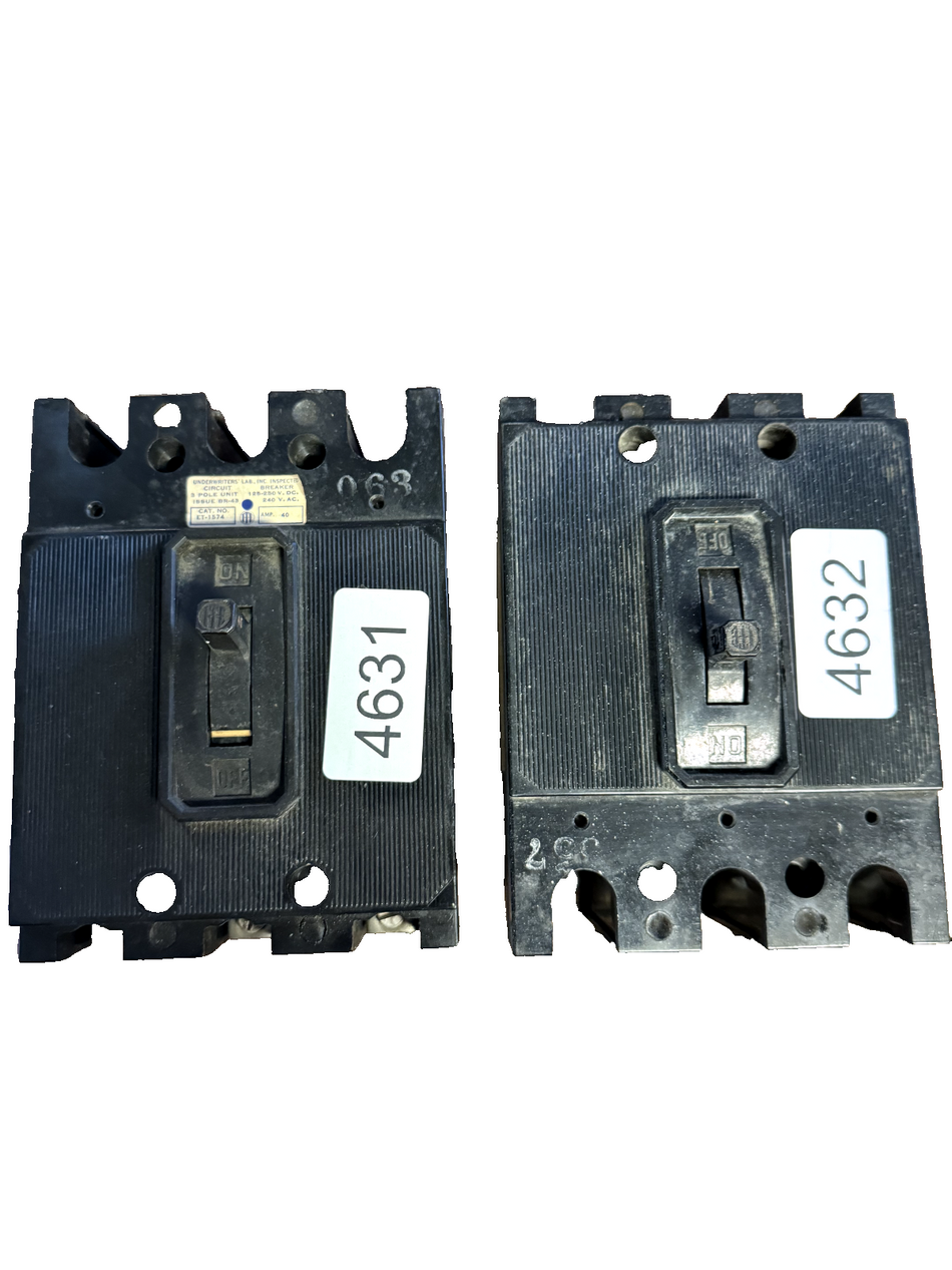 productimage70600460