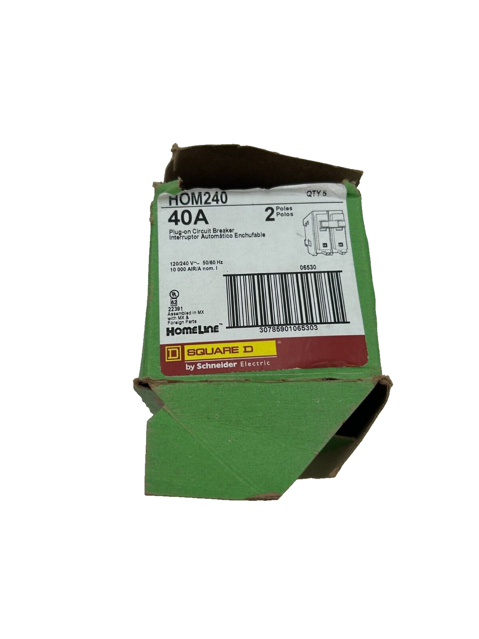 productimage65962041