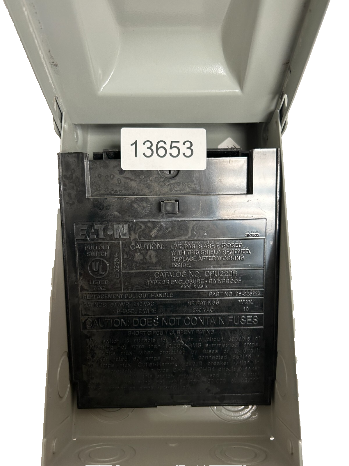 7441468