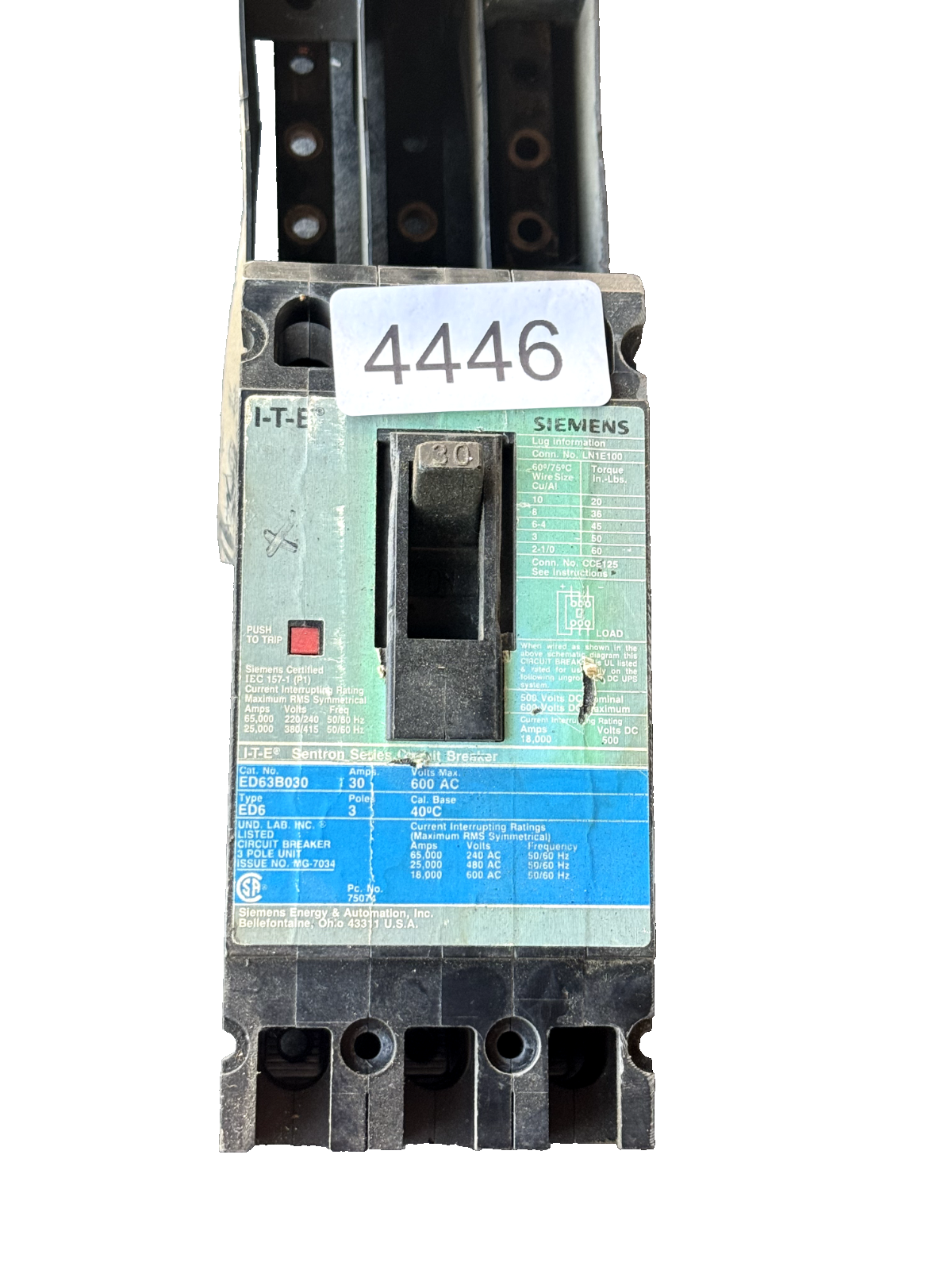 7445029