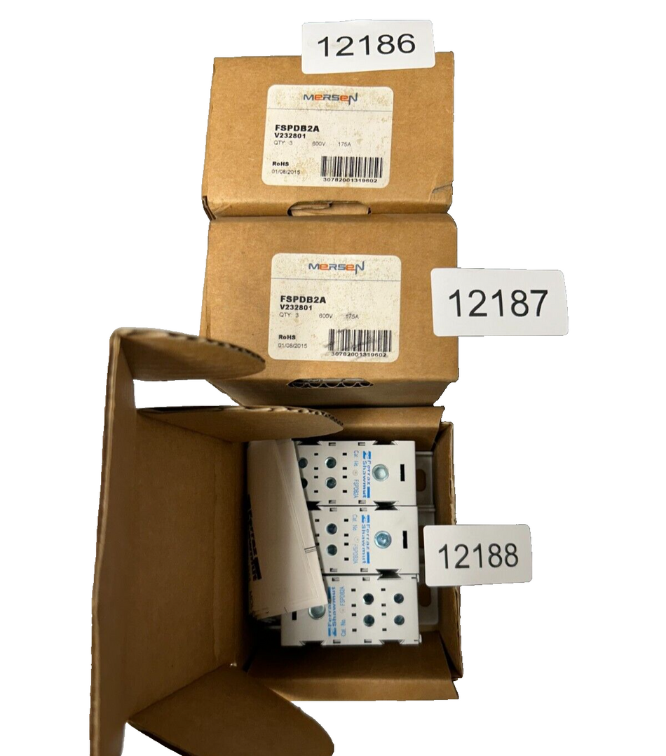 productimage69408418