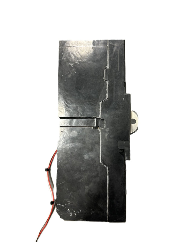8877139