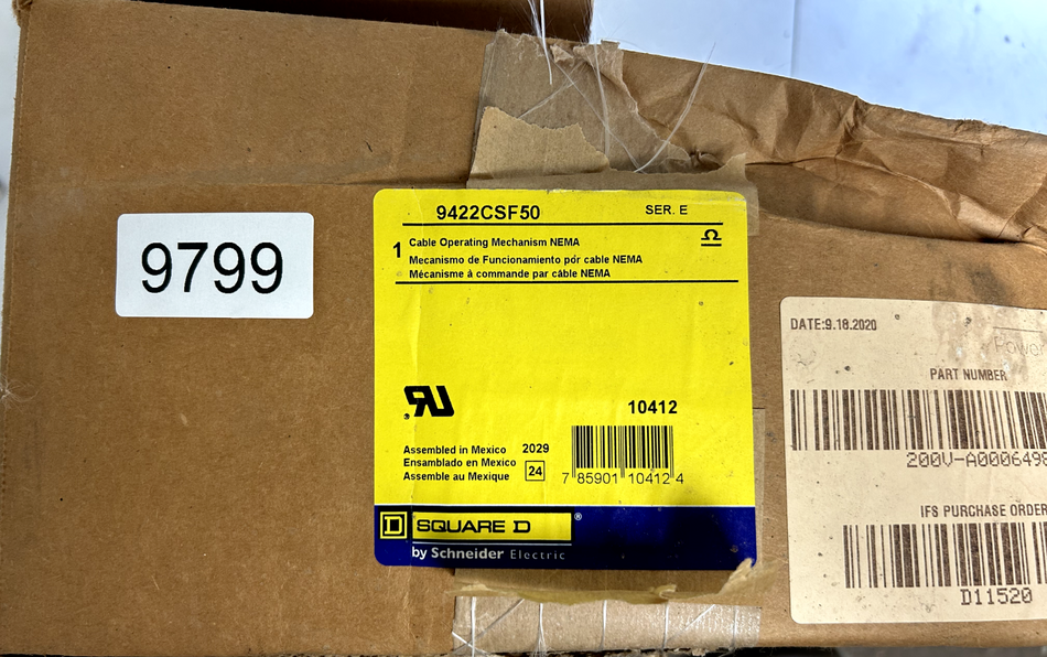productimage65962050