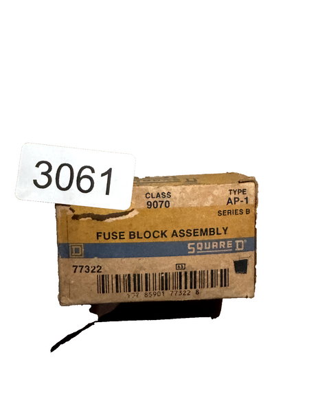 7444219