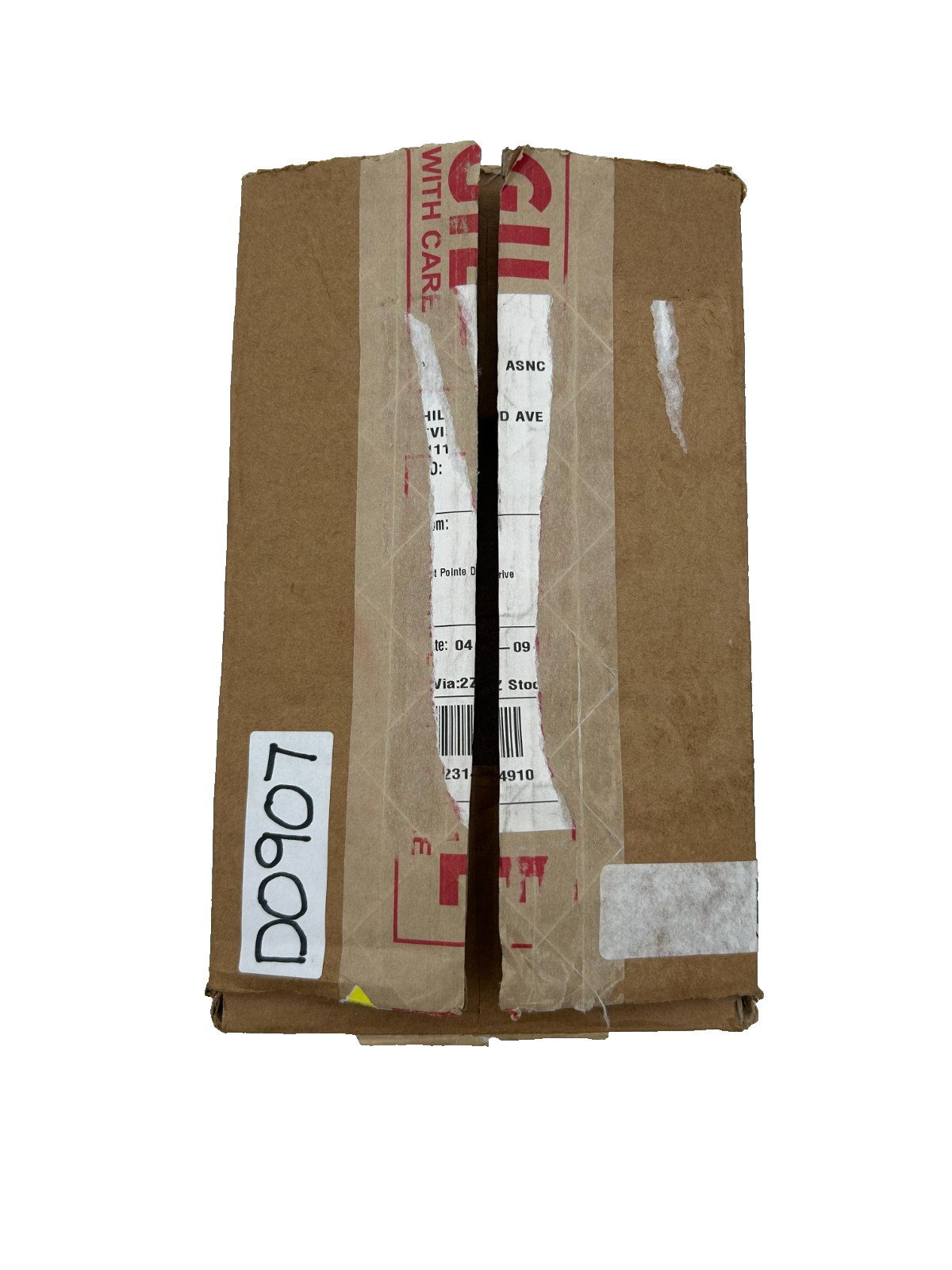 productimage65972744