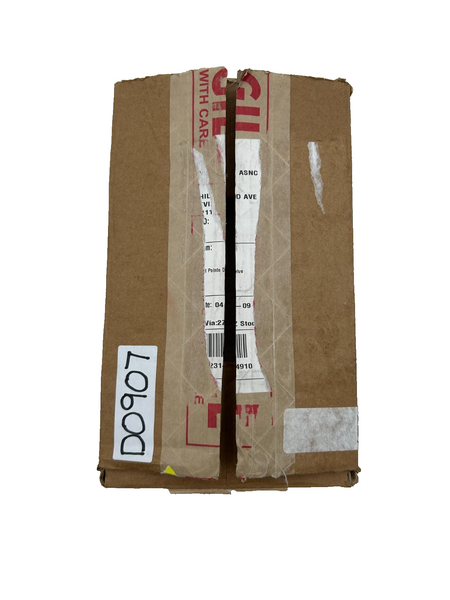 productimage65972744