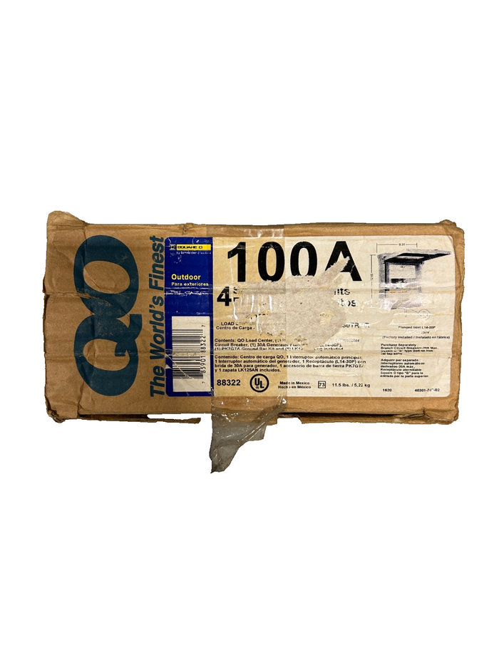 productimage70227366