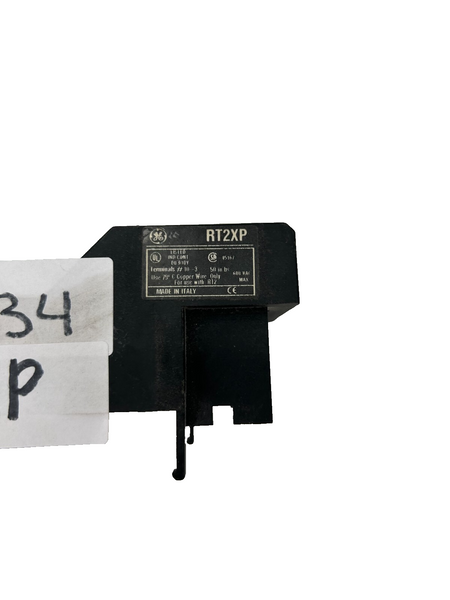productimage65201079