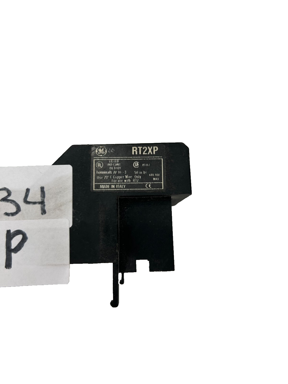 productimage65201079