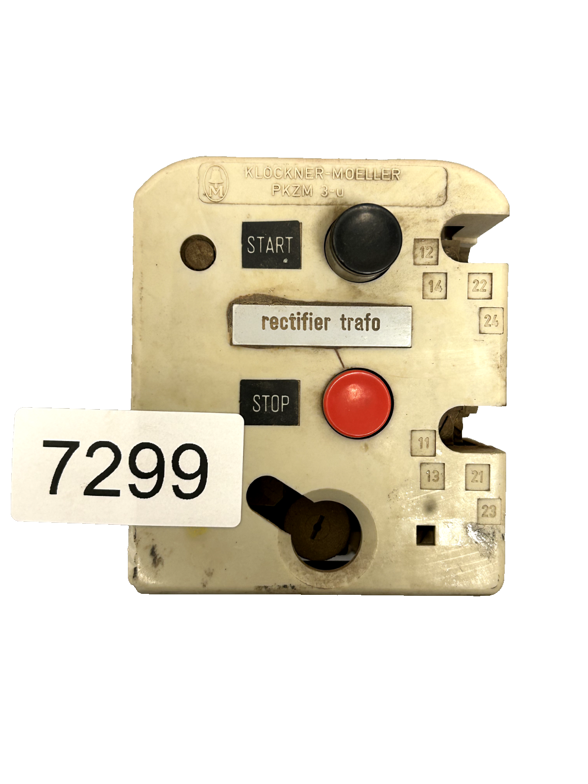 7432345
