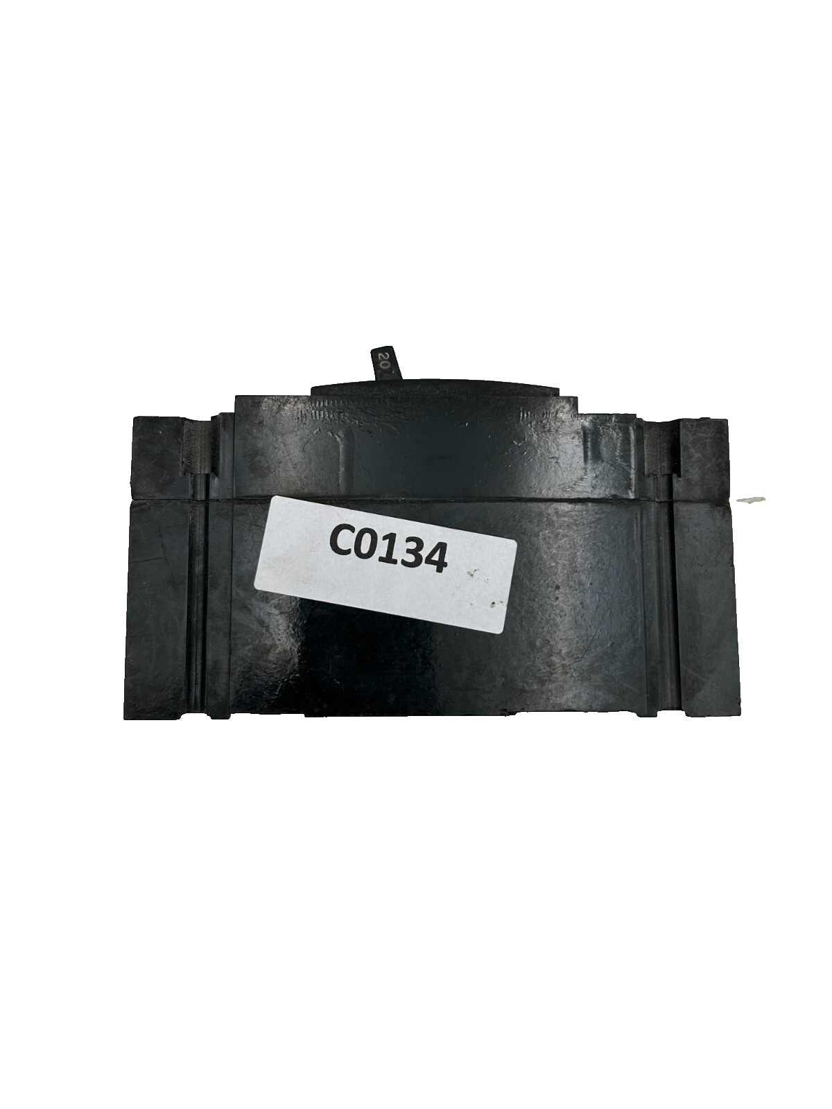 productimage65265181