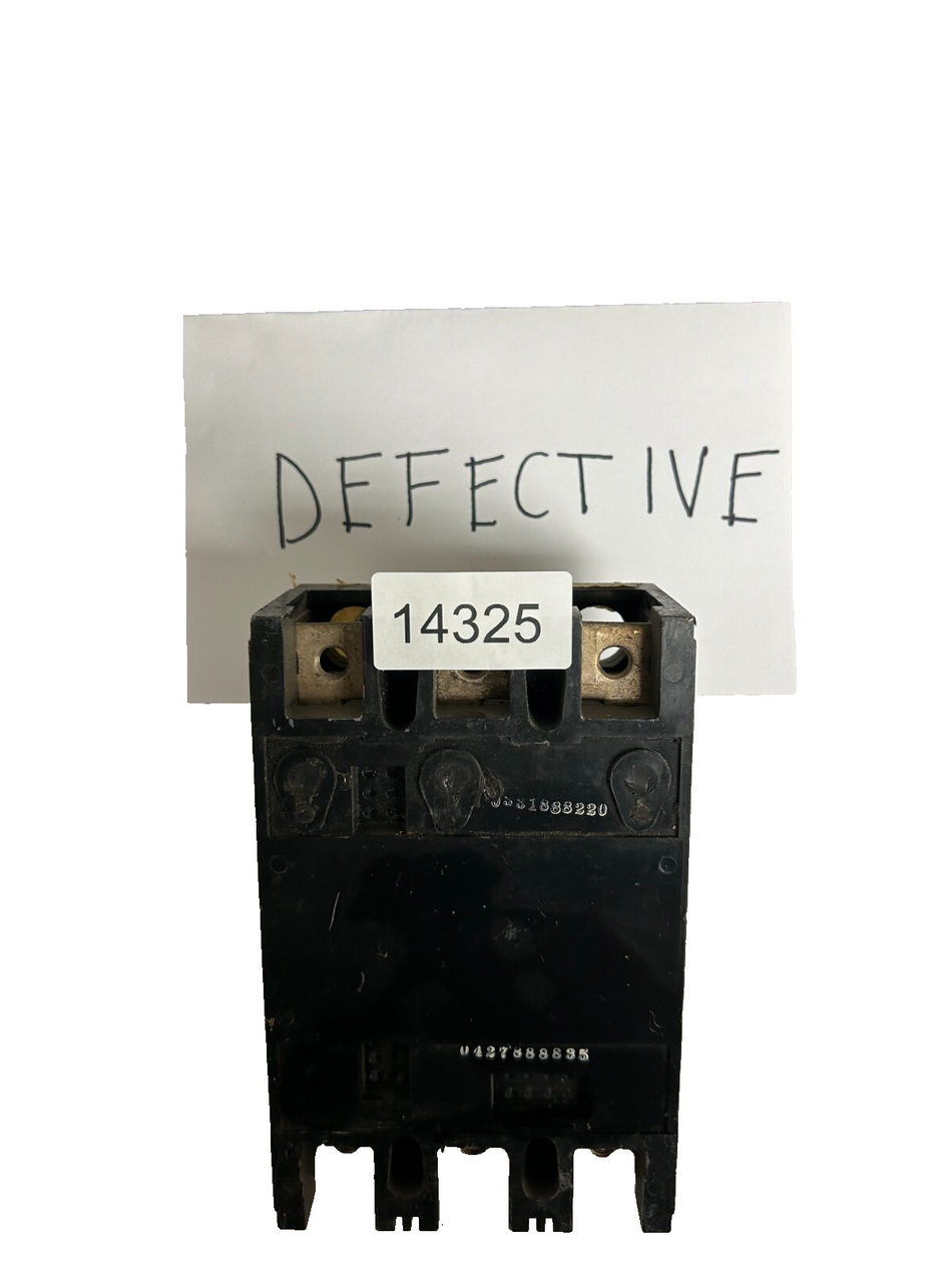 productimage65156171
