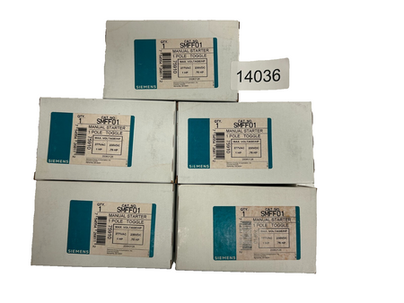 productimage65154018