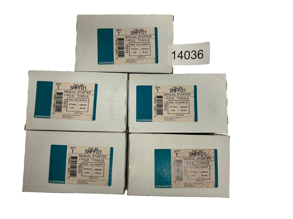 productimage65154018