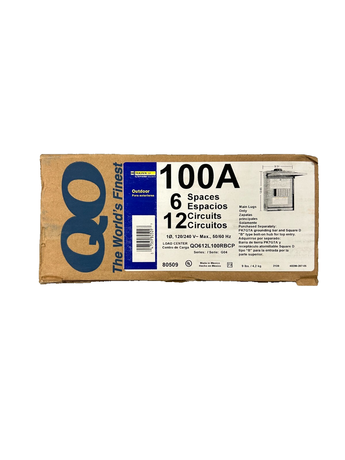 productimage70227341