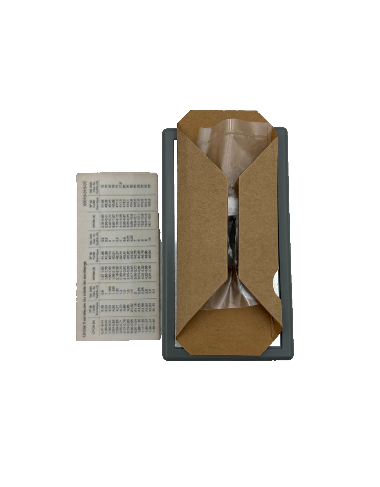 productimage70619249