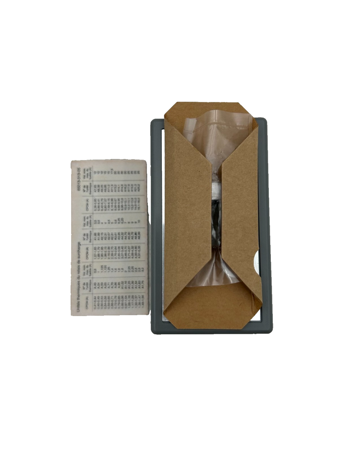 productimage70619249