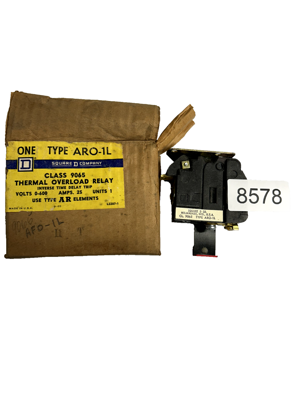 productimage70307405