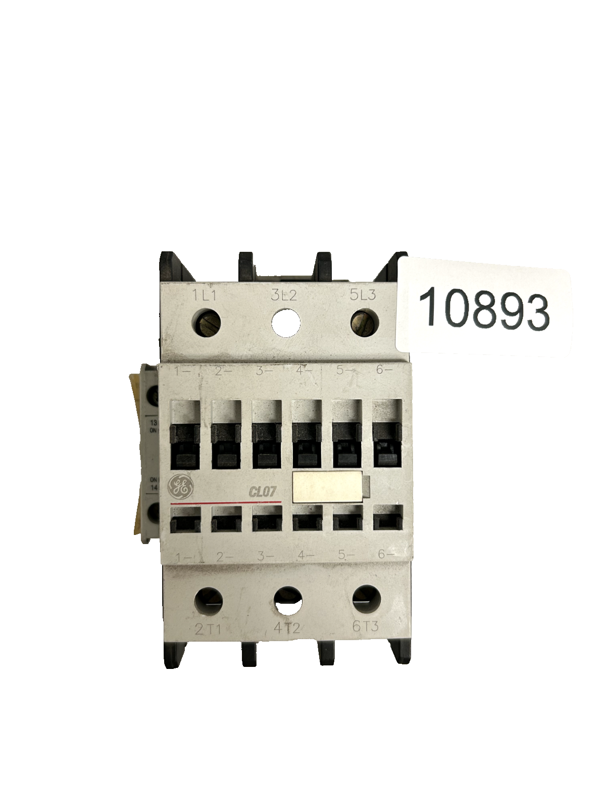7431488
